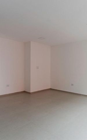 Studio à venda com 31m², 1 quarto e sem vaga Studio à venda com 31m², 1 quarto e sem vagaQuarto/Cozinha