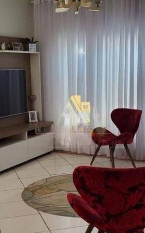 Casa à venda com 150m², 3 quartos e 2 vagas