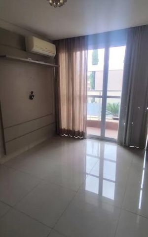 Casa de condomínio para alugar com 150m², 3 quartos e 2 vagas