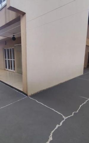 Casa de condomínio para alugar com 150m², 3 quartos e 2 vagas