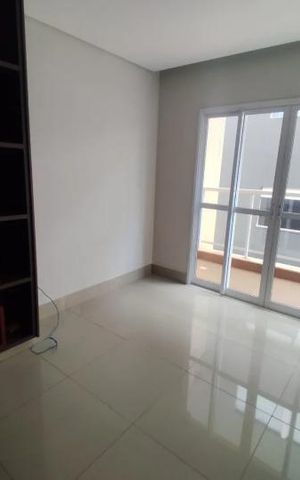 Casa de condomínio para alugar com 150m², 3 quartos e 2 vagas Casa de condomínio para alugar com 150m², 3 quartos e 2 vagasSala