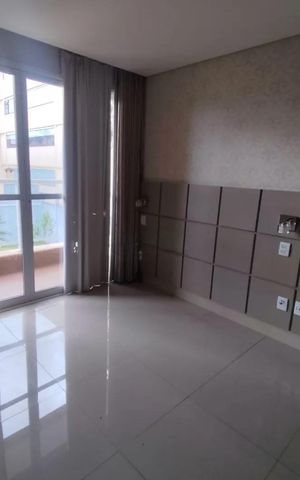 Casa de condomínio para alugar com 150m², 3 quartos e 2 vagas