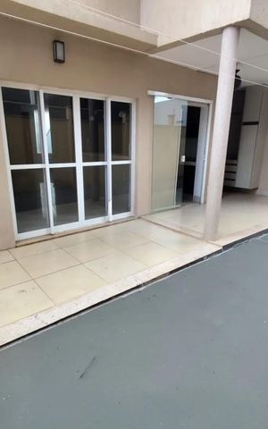 Casa de condomínio para alugar com 150m², 3 quartos e 2 vagas