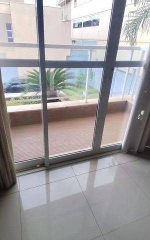Casa de condomínio para alugar com 150m², 3 quartos e 2 vagas