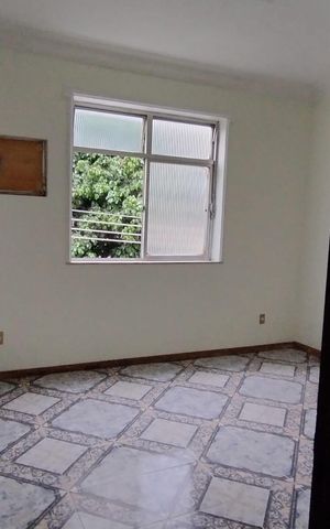 Apartamento à venda com 85m², 3 quartos e sem vaga