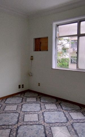 Apartamento à venda com 85m², 3 quartos e sem vaga