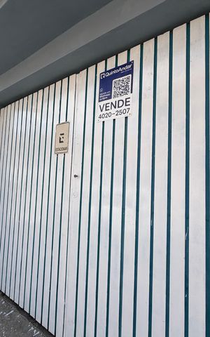 Casa à venda com 190m², 3 quartos e 2 vagasPlaquinha instalada COD MTXM-454