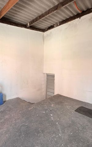 Casa à venda com 190m², 3 quartos e 2 vagasGaragem - Casa 2