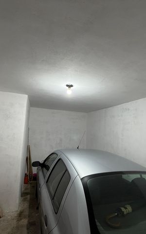 Casa à venda com 190m², 3 quartos e 2 vagasGaragem