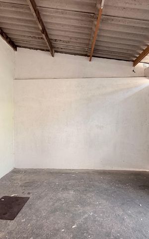 Casa à venda com 190m², 3 quartos e 2 vagasGaragem - Casa 2