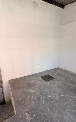 Casa à venda com 190m², 3 quartos e 2 vagasGaragem - Casa 2
