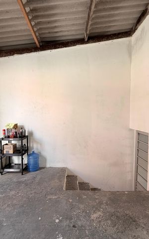 Casa à venda com 190m², 3 quartos e 2 vagasGaragem - Casa 2