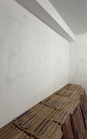 Casa à venda com 190m², 3 quartos e 2 vagasGaragem