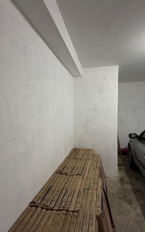 Casa à venda com 190m², 3 quartos e 2 vagasGaragem