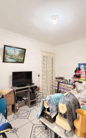 Casa à venda com 190m², 3 quartos e 2 vagasQuarto 1