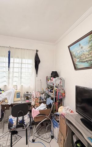 Casa à venda com 190m², 3 quartos e 2 vagasQuarto 1