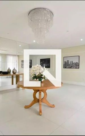 Apartamento à venda com 69m², 2 quartos e 1 vaga Apartamento à venda com 69m², 2 quartos e 1 vagaárea comum