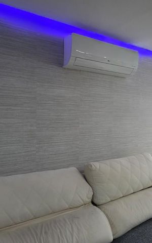 Apartamento à venda com 69m², 2 quartos e 1 vaga Apartamento à venda com 69m², 2 quartos e 1 vagaSala