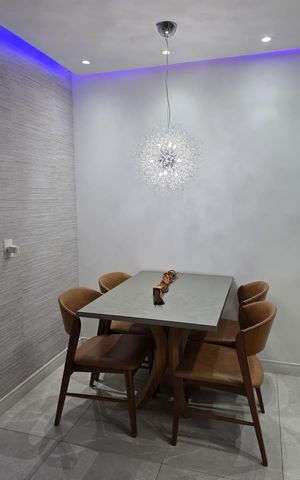 Apartamento à venda com 69m², 2 quartos e 1 vaga Apartamento à venda com 69m², 2 quartos e 1 vagaSala