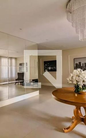 Apartamento à venda com 69m², 2 quartos e 1 vaga Apartamento à venda com 69m², 2 quartos e 1 vagaárea comum