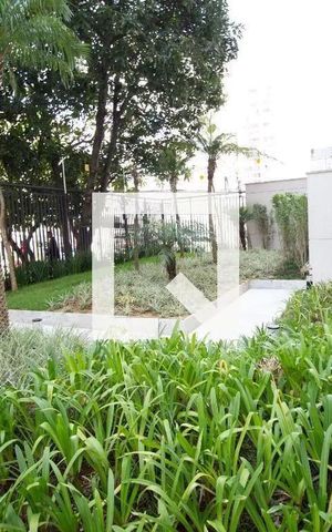 Apartamento à venda com 69m², 2 quartos e 1 vaga Apartamento à venda com 69m², 2 quartos e 1 vagaárea comum