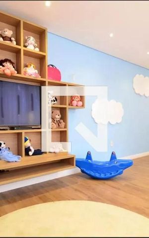 Apartamento à venda com 69m², 2 quartos e 1 vaga Apartamento à venda com 69m², 2 quartos e 1 vagaárea comum