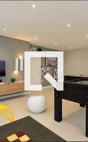 Apartamento à venda com 69m², 2 quartos e 1 vaga Apartamento à venda com 69m², 2 quartos e 1 vagaárea comum