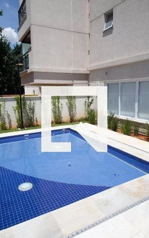 Apartamento à venda com 69m², 2 quartos e 1 vaga Apartamento à venda com 69m², 2 quartos e 1 vagaárea comum