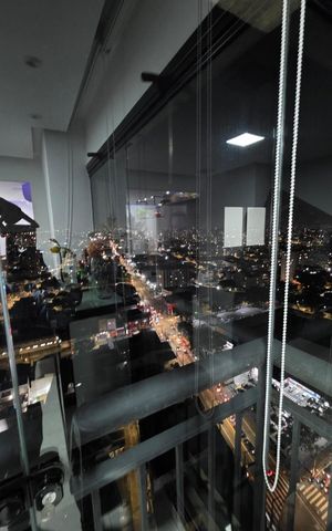 Apartamento à venda com 69m², 2 quartos e 1 vaga