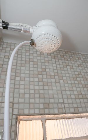 Casa à venda com 150m², 3 quartos e sem vagaCasa 2 - Banheiro da Suíte