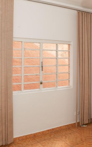 Casa à venda com 150m², 3 quartos e sem vagaCasa 2 - Sala
