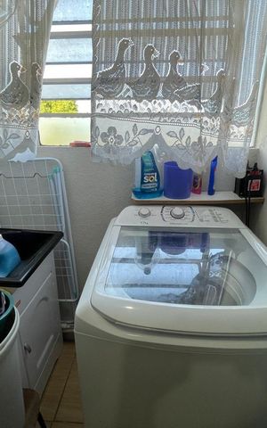 Apartamento à venda com 42m², 2 quartos e 1 vaga