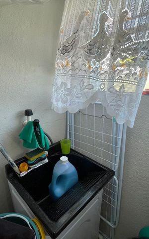 Apartamento à venda com 42m², 2 quartos e 1 vaga