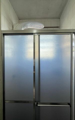 Apartamento à venda com 42m², 2 quartos e 1 vaga