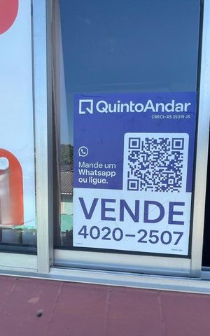 Apartamento à venda com 42m², 2 quartos e 1 vaga Apartamento à venda com 42m², 2 quartos e 1 vagaPlaca Cod.YMKD-283