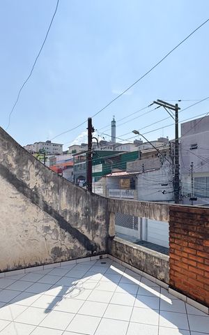 Casa à venda com 282m², 4 quartos e 2 vagasSacada - Suíte