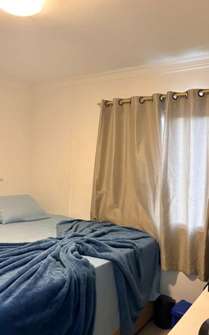 Apartamento à venda com 65m², 2 quartos e 1 vagaQuarto