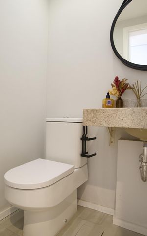 Apartamento à venda com 98m², 2 quartos e 2 vagas Apartamento à venda com 98m², 2 quartos e 2 vagasLavabo