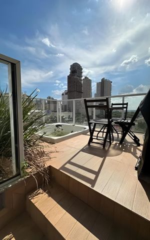Apartamento para alugar com 100m², 2 quartos e 1 vagaÁrea externa