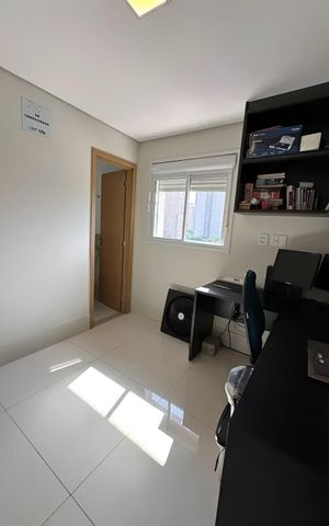 Apartamento para alugar com 100m², 2 quartos e 1 vagaSala