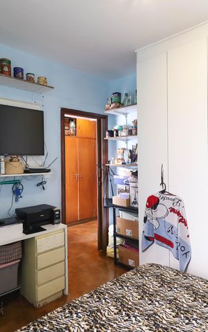 Casa à venda com 166m², 4 quartos e 3 vagas
