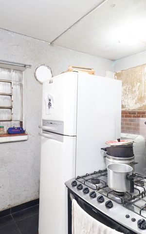 Casa à venda com 166m², 4 quartos e 3 vagas