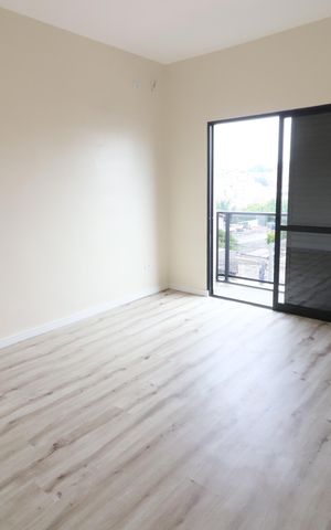 Casa para alugar com 151m², 3 quartos e 4 vagasSuíte 1