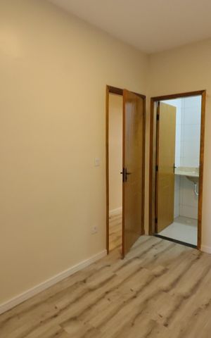 Casa para alugar com 151m², 3 quartos e 4 vagasSuíte 3
