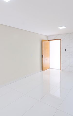 Casa para alugar com 151m², 3 quartos e 4 vagasCozinha
