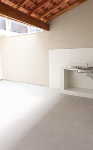 Casa para alugar com 151m², 3 quartos e 4 vagasChurrasqueira