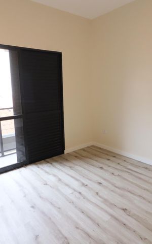 Casa para alugar com 151m², 3 quartos e 4 vagasSuíte 2