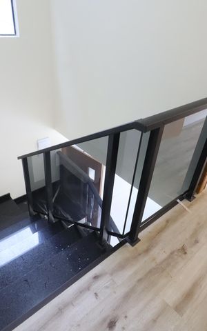 Casa para alugar com 151m², 3 quartos e 4 vagasCorredor