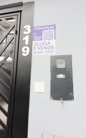 Casa para alugar com 151m², 3 quartos e 4 vagasFachada