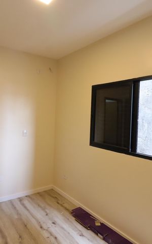 Casa para alugar com 151m², 3 quartos e 4 vagasSuíte 3